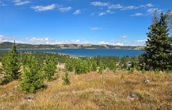 Highland Lane, Anaconda, MT 59711