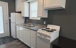 7856 W Sinclair Street, West Baden Springs, IN 47469