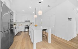 8464 Lumen Street, Rosemead, CA 91770