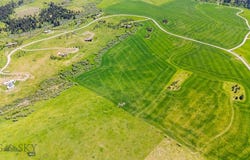 1856 Star Ridge Road, Bozeman, MT 59715