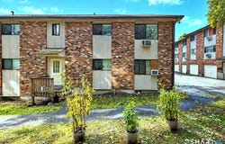 31 Kay Lane, Waterbury, CT 06708