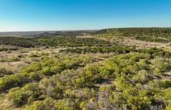 000 Big Country Trail, Strawn, TX 76475