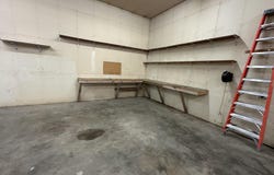 615 East Drive, Aberdeen, SD 57401
