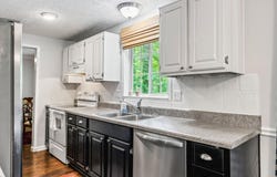 2136 Landing Way, Marietta, GA 30066
