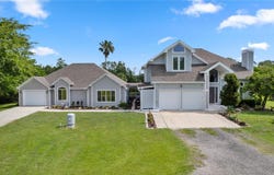 32339 WEKIVA PINES BOULEVARD, SORRENTO, FL 32776