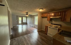 127 E Valley Point Lane, Claysburg, PA 16625