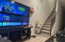 6806 Prue Road #21, San Antonio, TX 78240