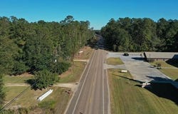 28155 East Hwy 22 Highway, Ponchatoula, LA 70454