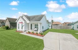 2664 CEDAR CREEK Street, Marrero, LA 70072
