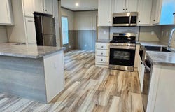 3700 28th Street, Sioux City, IA 51105