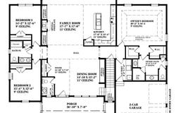31 SUMMIT DRIVE, SMYRNA, DE 19977