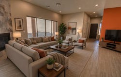 5413 E Village Avenue NE, Rio Rancho, NM 87144