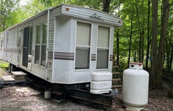 5264 Middle Road, Conneaut, OH 44030