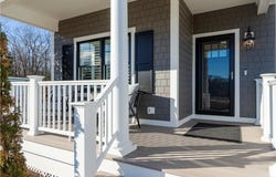 19 Hampton Road, Coventry, RI 02816