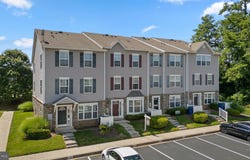 6478 CORNWALL DRIVE, ELDERSBURG, MD 21784