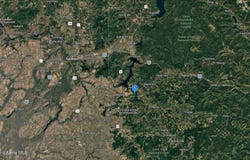 NNA W Harmon Ave, Worley, ID 83876
