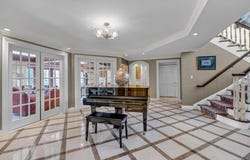 1304 Seawane Drive, Hewlett Harbor, NY 11557