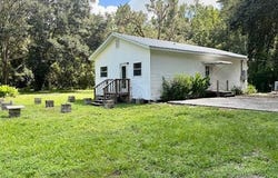 18301 Promise Path, Brooksville, FL 34601