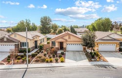26519 Path Rim Creek, Menifee, CA 92584