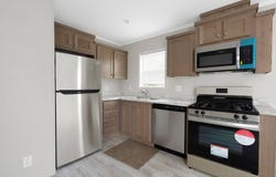 2698  Bayberry Ct, Brooklyn, MI 49230