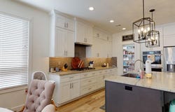 1051 S HIGH MESA CIR, St George, UT 84790