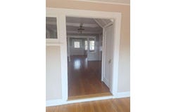2109 N Marengo Avenue, Altadena, CA 91001