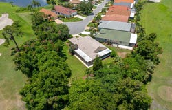 1543 SE Holyrood Lane, Port Saint Lucie, FL 34952