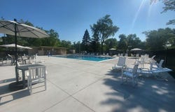 221 Little Peninsula, #313, Elgin, IL 60123