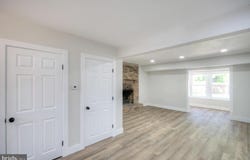 111 LA CASCATA, CLEMENTON, NJ 08021