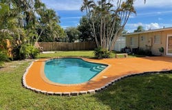1809 NW 13th Ct, Fort Lauderdale, FL 33311