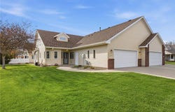 195 Goldfinch Lane, Clearwater, MN 55320