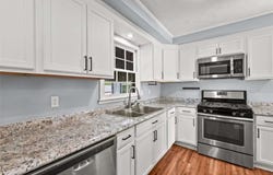 617 Lakeview Drive, Monroe, GA 30656