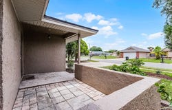 1384 LA PALOMA CIRCLE, WINTER SPRINGS, FL 32708