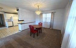 6 W Bow Drive, Cherokee, IA 51012