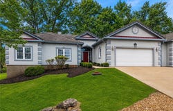 13 Avilia Drive, Sunrise Beach, MO 65079