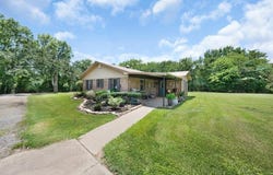 865 County Road 2326, Sulphur Springs, TX 75482