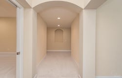 6013 Augustine Dr, Pace, FL 32571