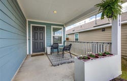 7748 Ruellia Road, McKinney, TX 75071