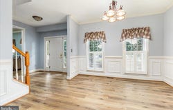 124 VAN GOGH TERRACE, WINCHESTER, VA 22602