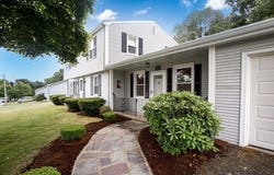 121 Island Heights Ave, Somerset, MA 02726