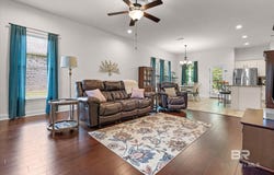 1270 Surrey Loop, Foley, AL 36535