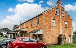 698 MARTICVILLE ROAD, PEQUEA, PA 17565