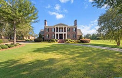 22 E Indian Pine Trace, Gadsden, AL 35901