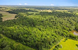 0 County Road 442, Jackson, MO 63755