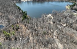 5950 Lake George Road, Dryden, MI 48428