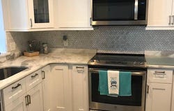 310 W WEST AVENUE, BEACH HAVEN, NJ 08008