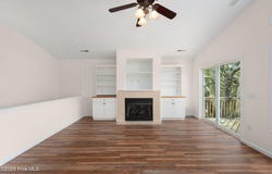 106 William Tryon Court, Kill Devil Hills, NC 27948