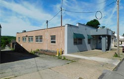 1250 E Fayette Street, Uniontown, PA 15401