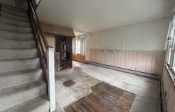 46 Vought Place, Stratford, CT 06614