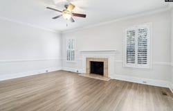 49 Beaver Dam Court, Columbia, SC 29223